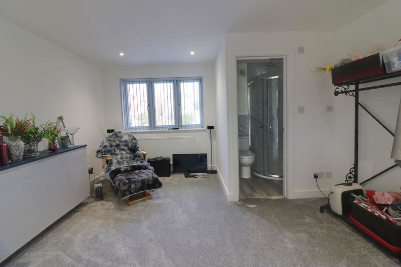 Additional image 12 of 5 bed detached bungalow for saleRamsey Road, Hayling Island PO11