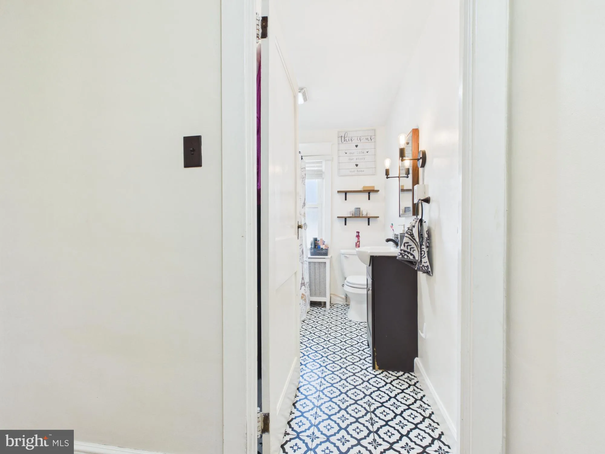 Additional image 89 of 44 E 9th Avenue, York, PA 17404