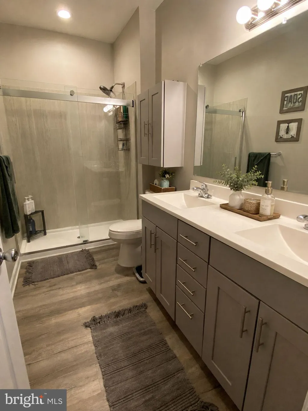 Additional image 19 of 109 Candlewick Court, Frostburg, MD 21532