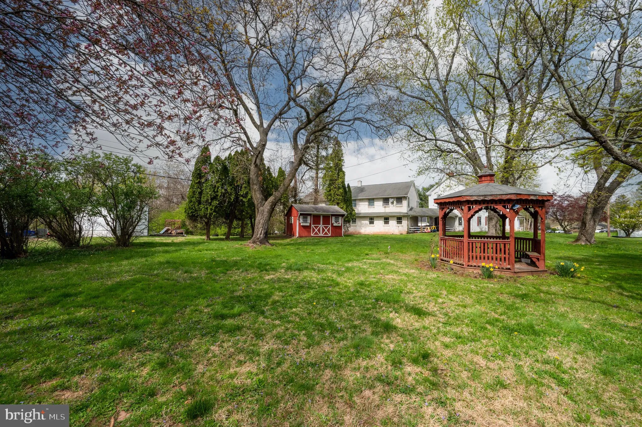 Additional image 75 of 125 E 1st Avenue, Trappe, PA 19426
