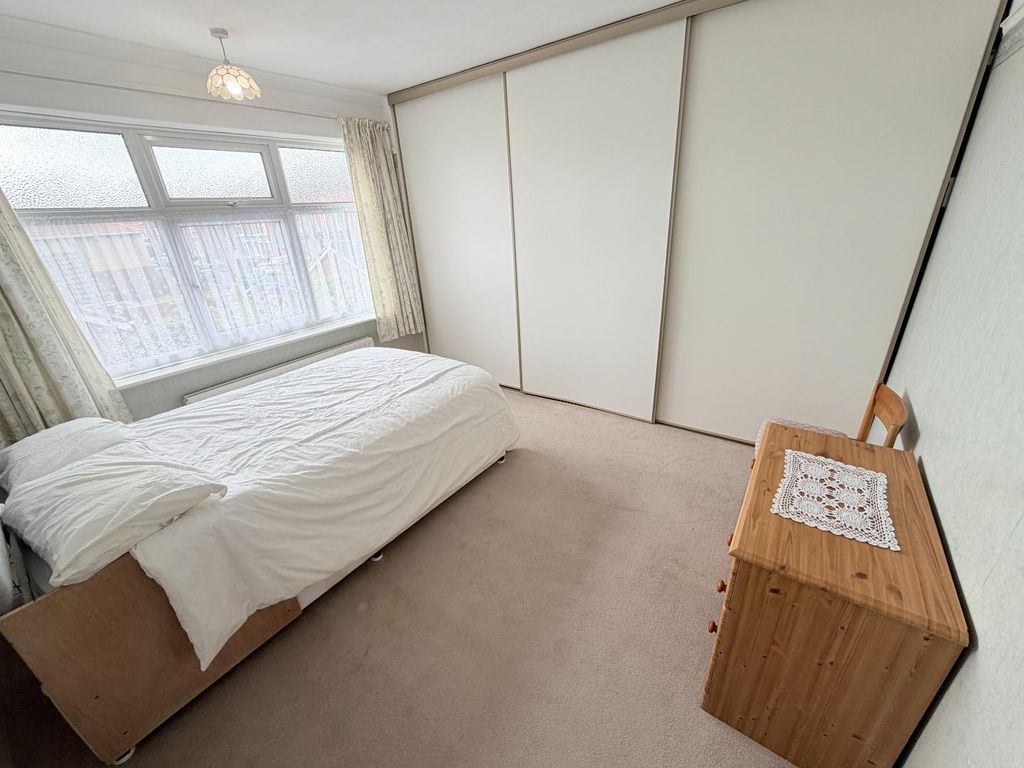 Additional image 15 of 3 bed semi-detached house for saleLinden Grove, Hartlepool TS26