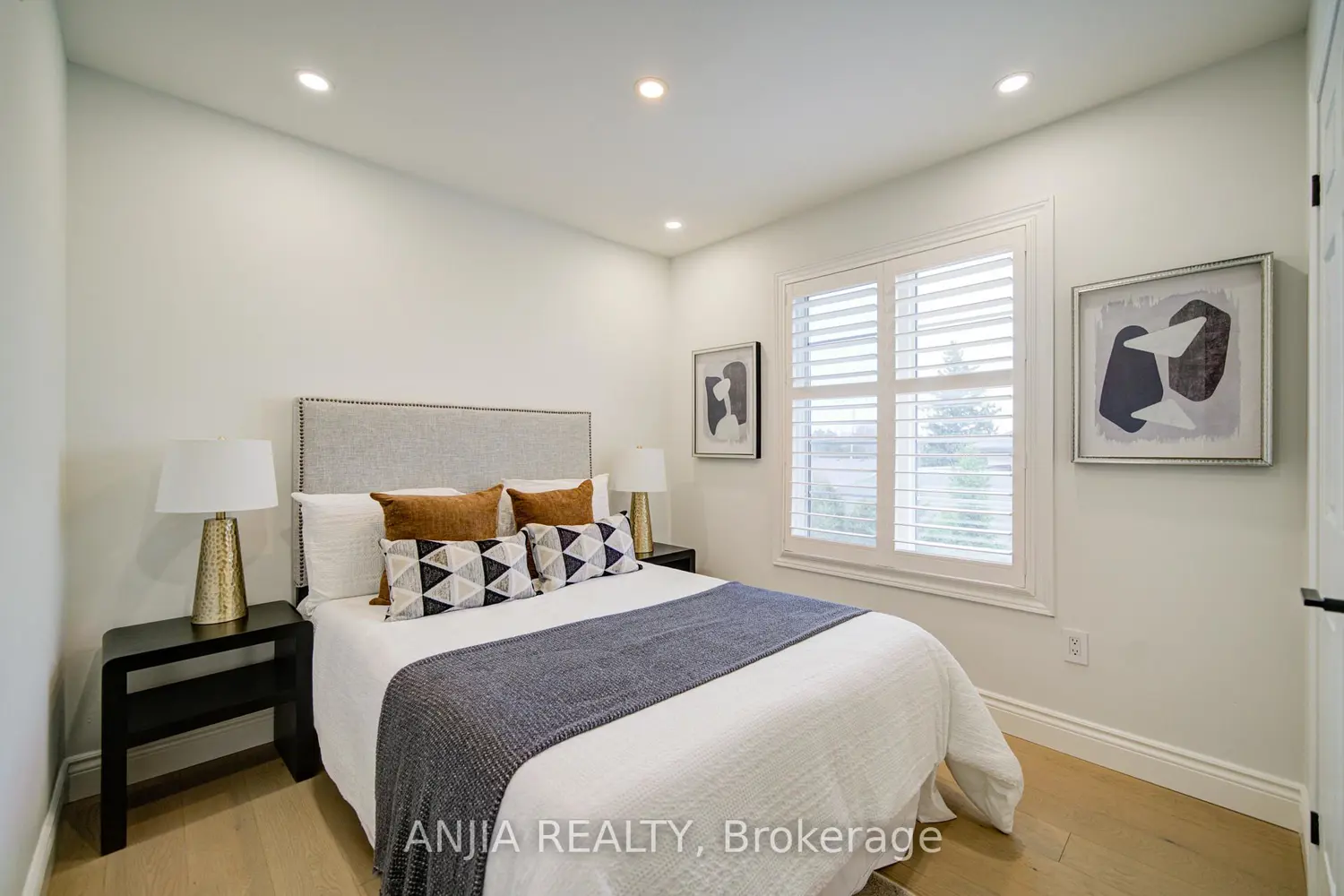 Additional image 10 of 22 Kylemore Way