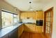 Criccieth, Gwynedd, LL52 photo 3