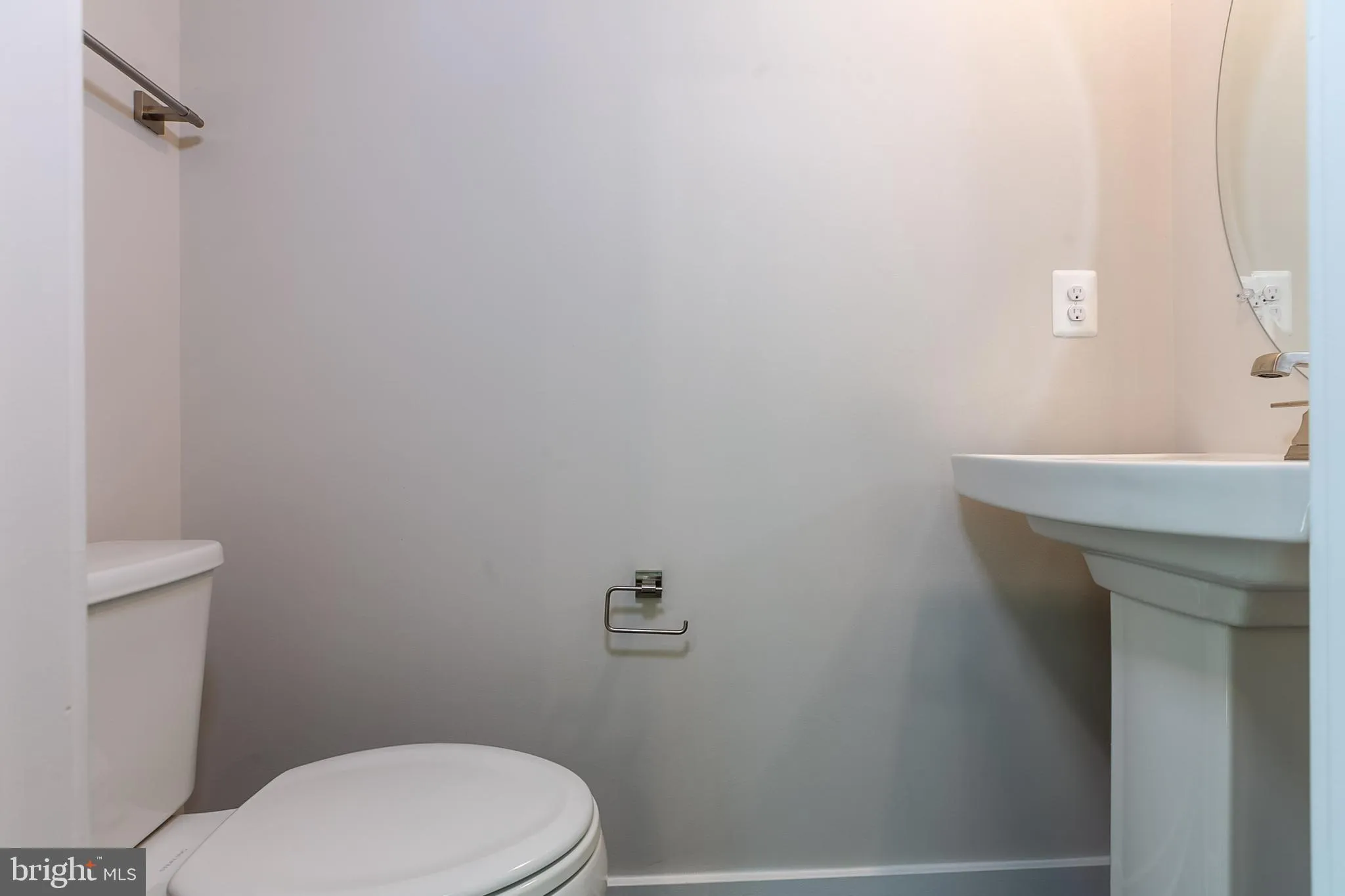 Additional image 68 of 2328 Water Promenade Avenue, Herndon, VA 20171