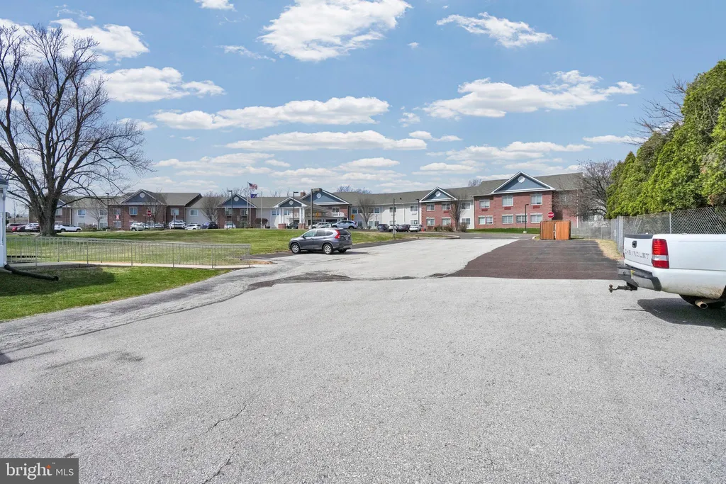 Additional image 41 of 1425 S Collegeville Road, Collegeville, PA 19426