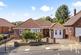 Additional image 18 of Tredcroft Road, Hove