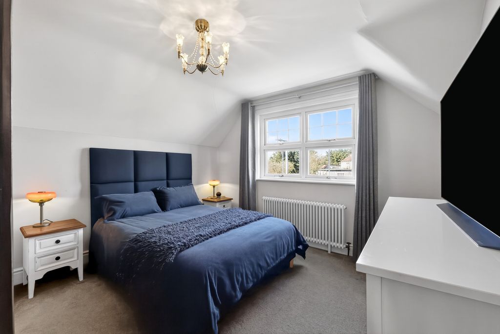 Additional image 24 of 4 bed detached house for saleCock Green, Harlow CM19