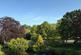 Additional image 9 of The Green, Sidcup DA14