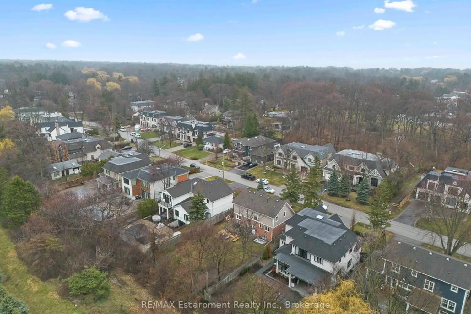 Additional image 20 of 1071 Melvin Avenue