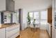 Additional image 9 of East Pilton Farm Avenue, Edinburgh, EH5