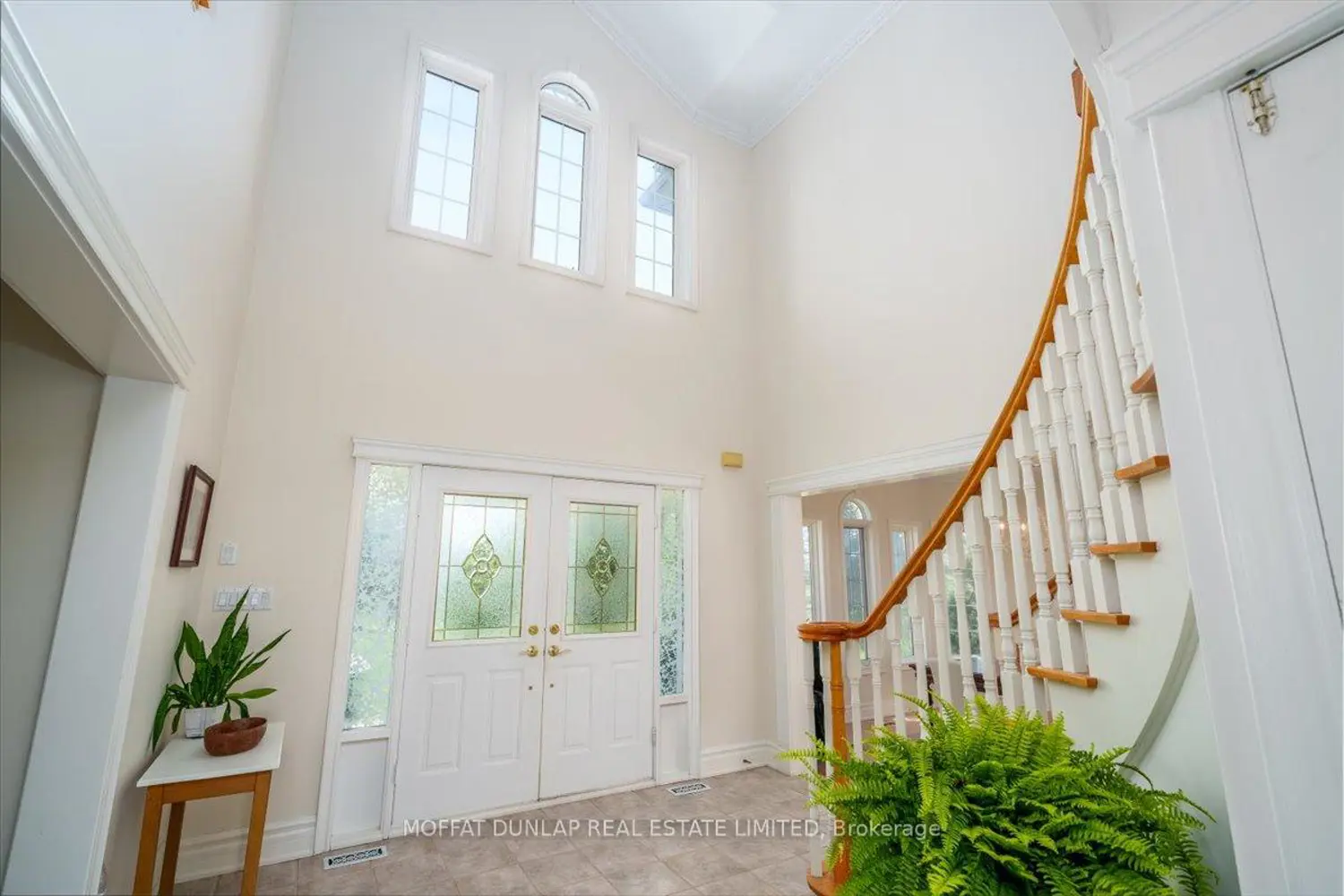 15316 Mount Wolfe Road photo 3