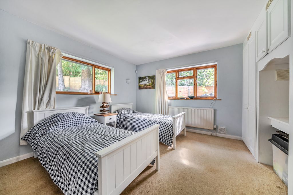 Additional image 10 of 5 bed detached house for saleHindhead Road, Hindhead GU26