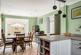 Alexander Drive, Cirencester, Gloucestershire, GL7 photo 3