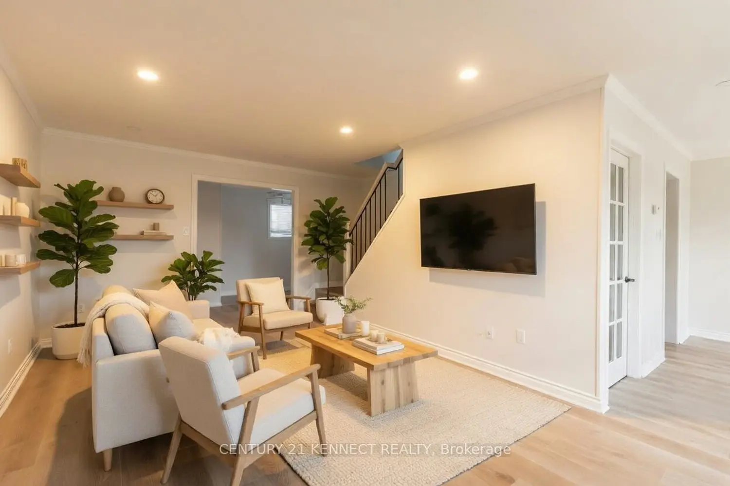Additional image 9 of 646 Village Parkway 55