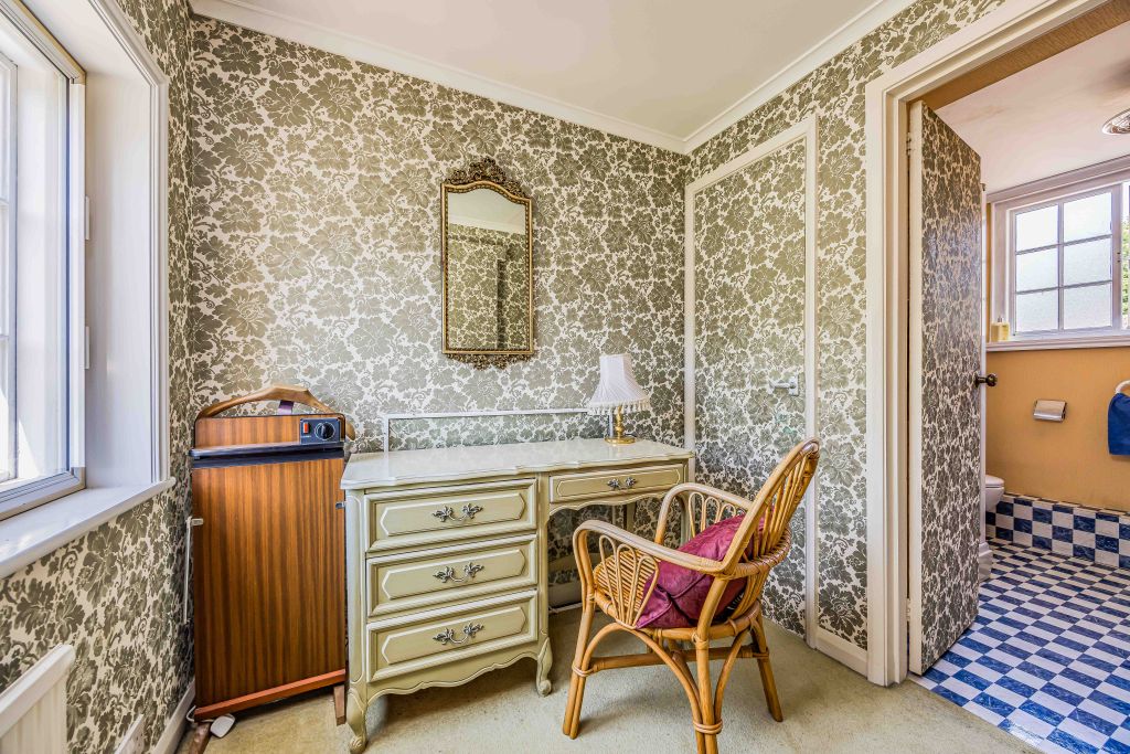 Additional image 18 of 3 bed detached house for saleOld Bedhampton, Hampshire PO9