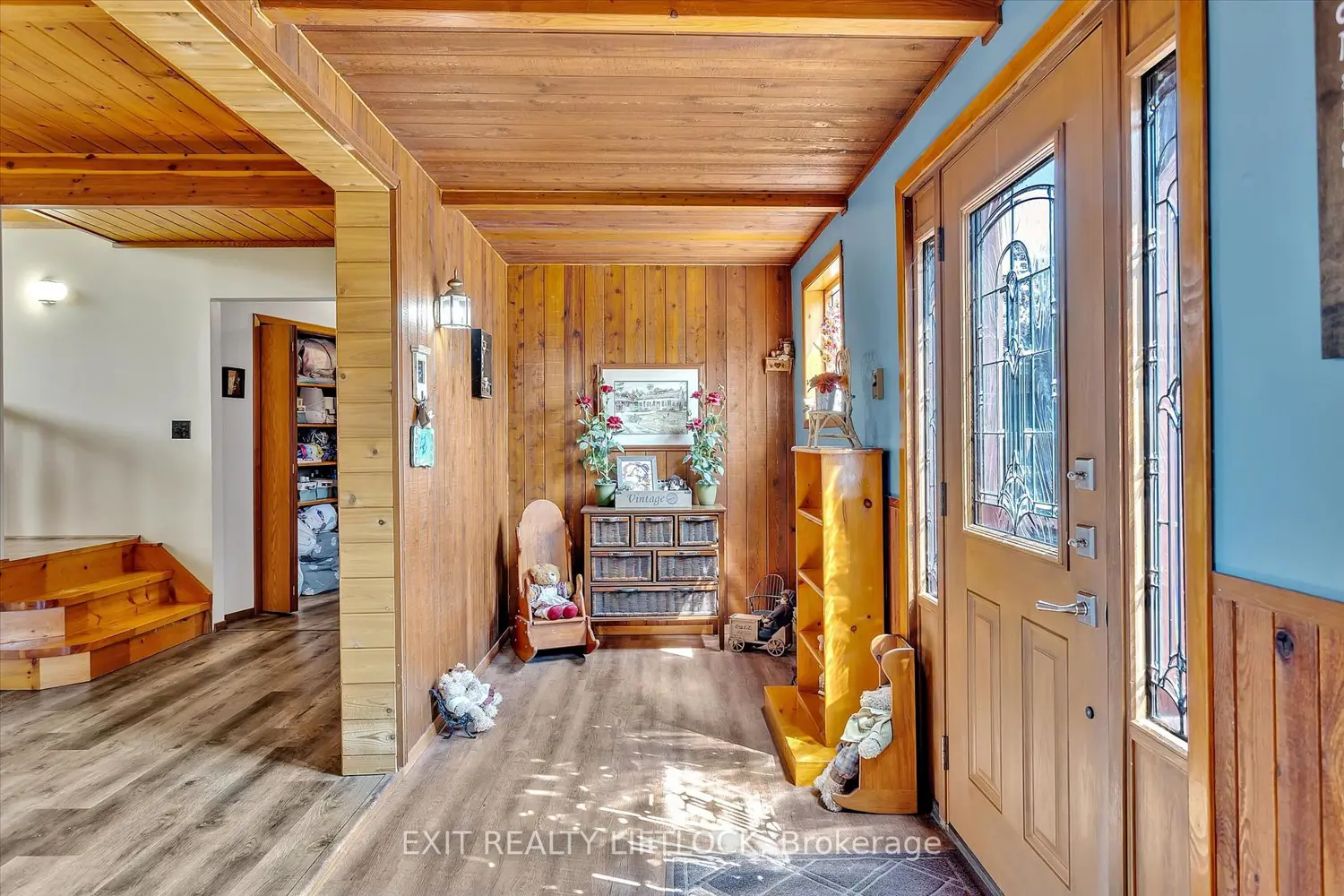 25 Balsam Road photo 2
