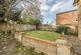 Granville Road, Sidcup photo 5