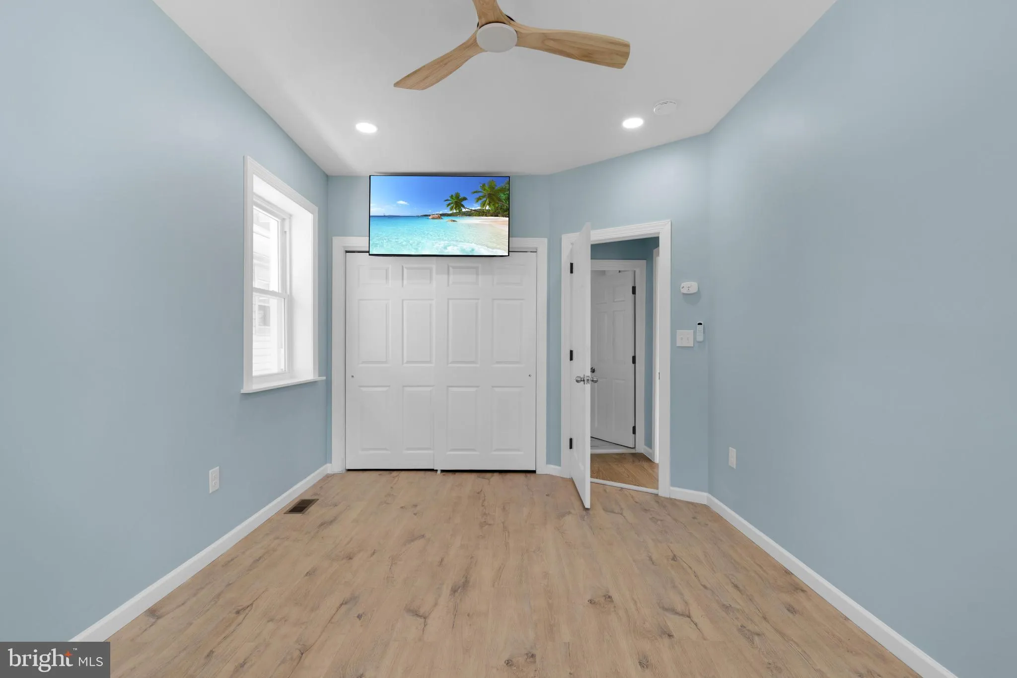 Additional image 27 of 119 N Cambridge Avenue, Ventnor City, NJ 08406