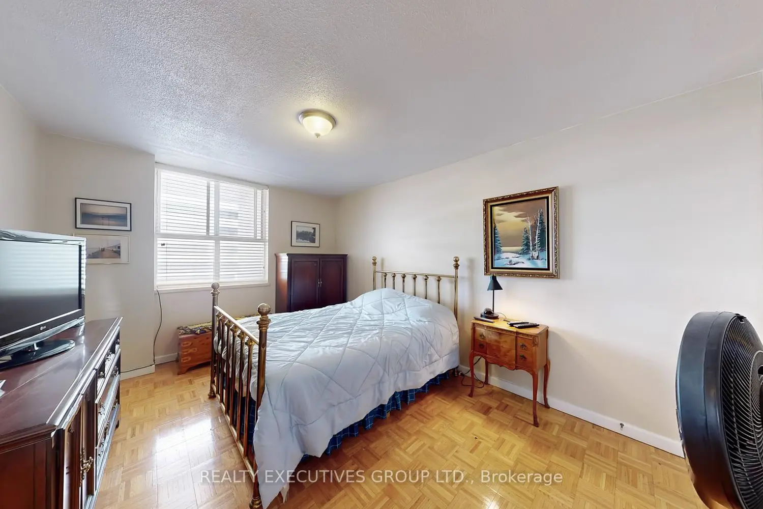 Additional image 9 of 80 Inverlochy Boulevard 701
