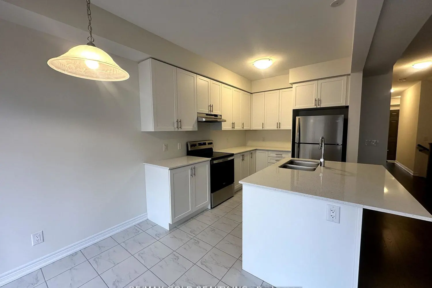 147 Broadacre Drive photo 5