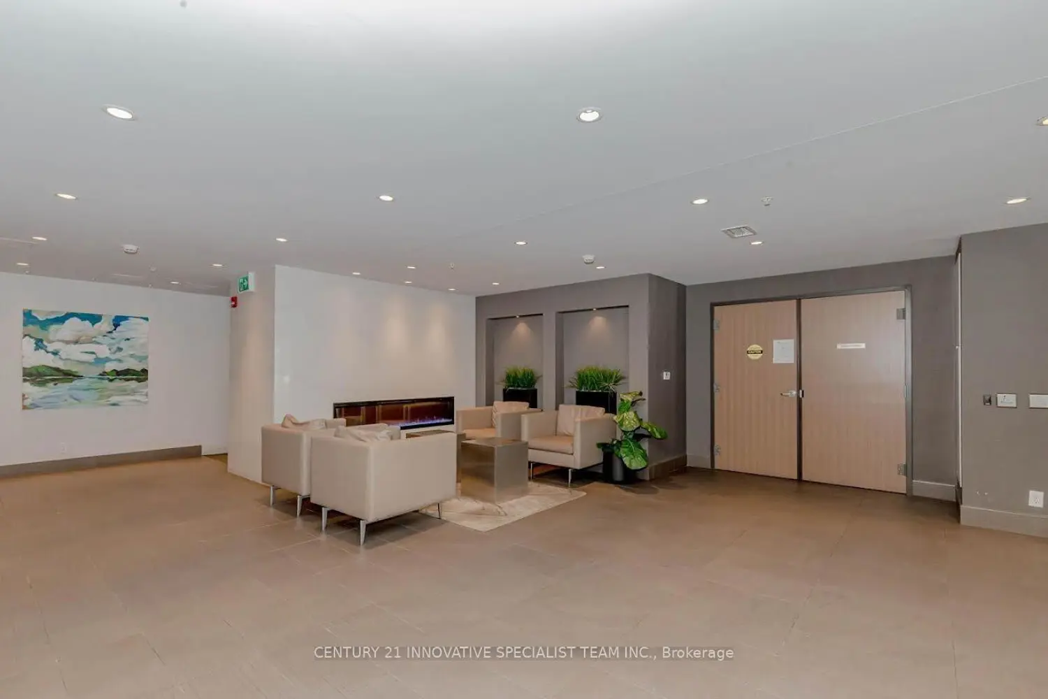 1105 Leger Way 236 photo 4