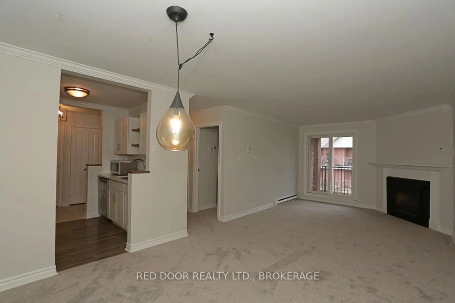 140 Conway Drive 46 photo 5