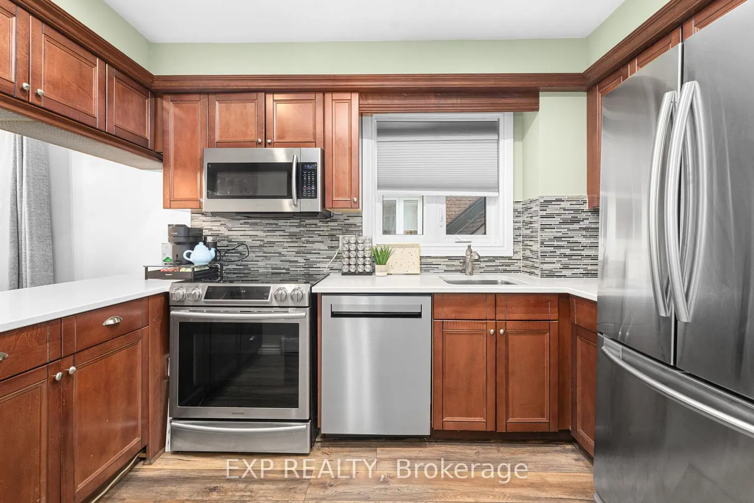 Additional image 3 of 171 Briston Private