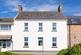 Bella Vista House, St Brelade