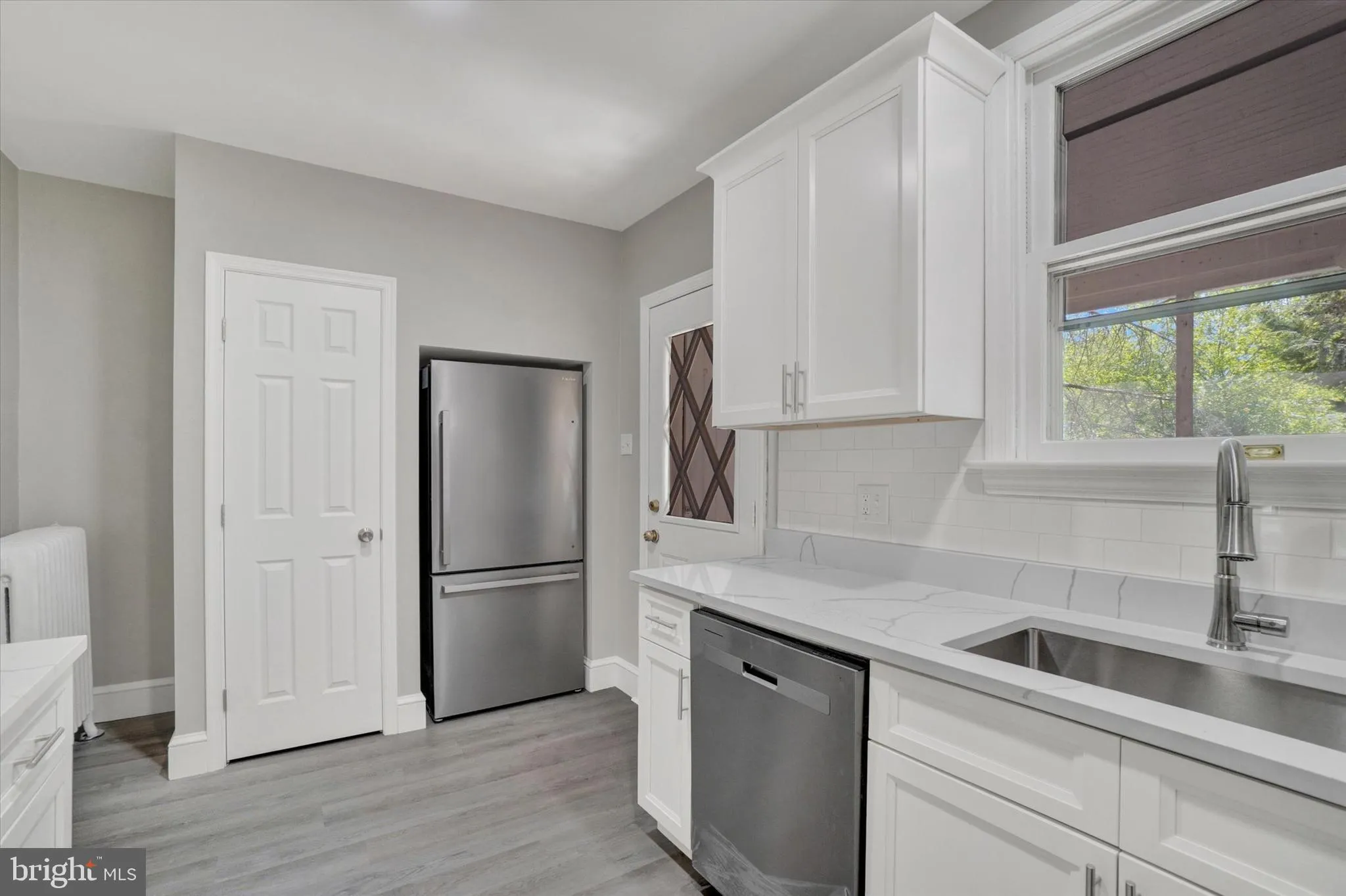 Additional image 39 of 704 Madison Avenue, York, PA 17404