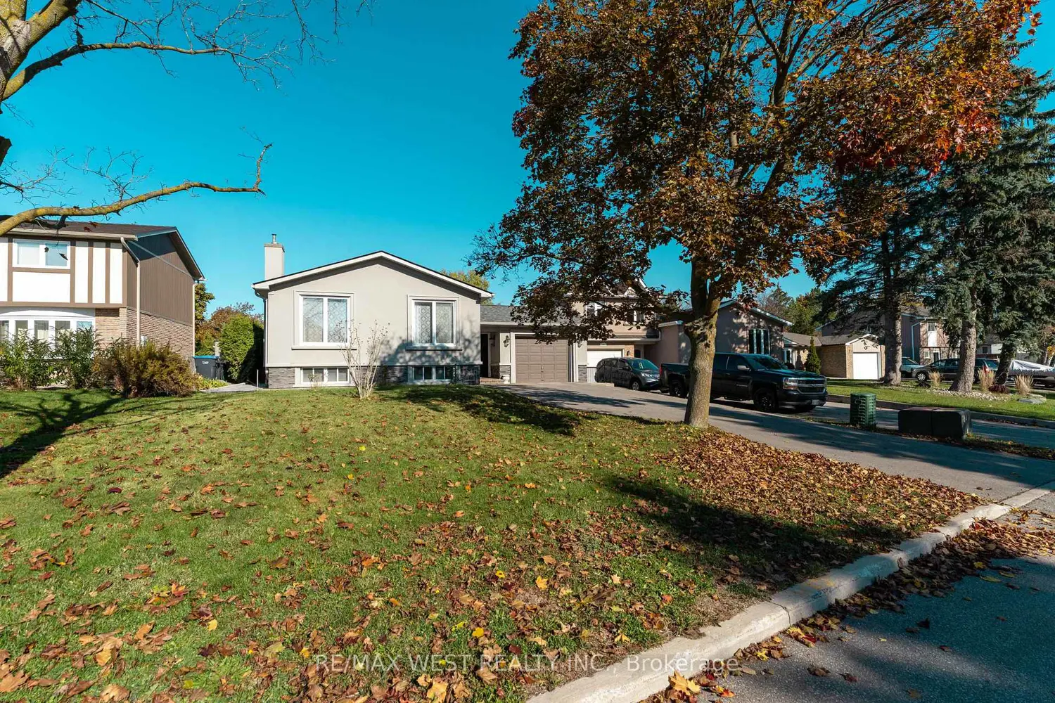 183 Ridge Road photo 2