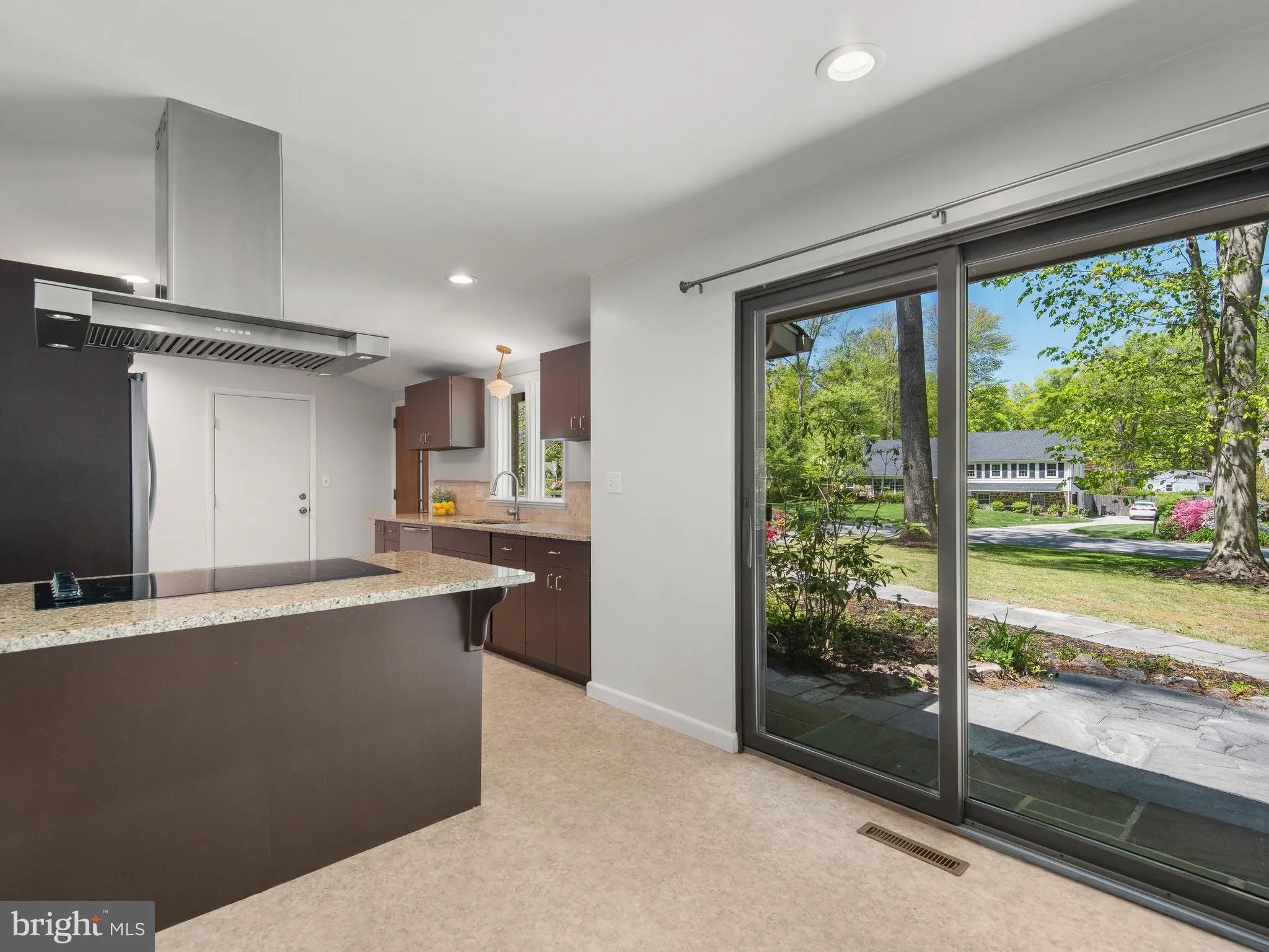 Additional image 63 of 12 Woodland Circle, Downingtown, PA 19335