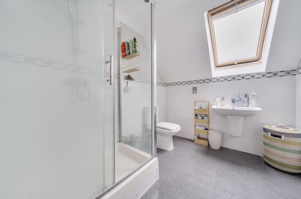 Additional image 12 of 2 bed flat for saleRidgeway Cliff, Herne Bay CT6