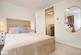 Brighouse, Brighouse HD6 photo 2