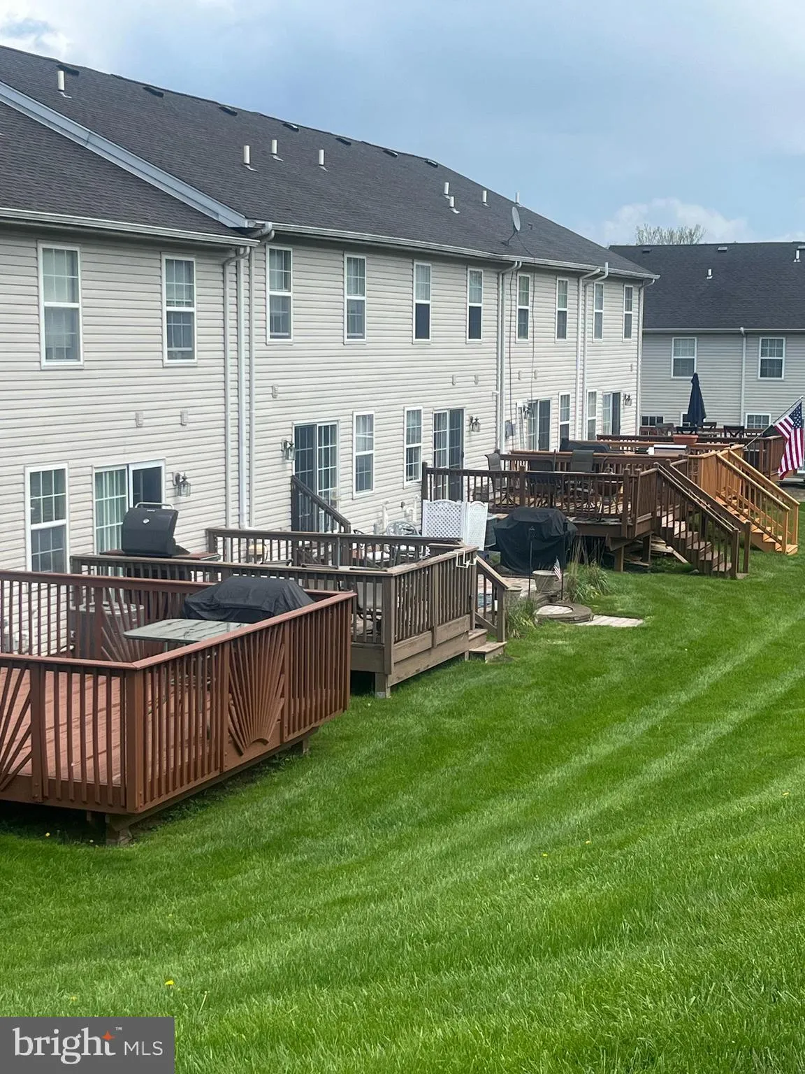 Additional image 35 of 108 Fairway Drive, Collegeville, PA 19426