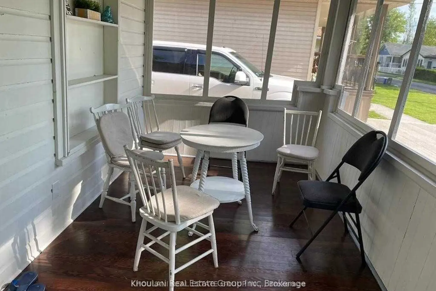 Additional image 16 of 315 Eastwood Avenue