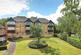 River Meads, Stanstead Abbotts, SG12