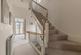 Additional image 14 of Longmead Terrace, Bath, Somerset, BA2
