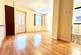 Additional image 3 of Moorland Gardens, Old Bedford Road Area, Luton, Bedfordshire, LU2 7QF