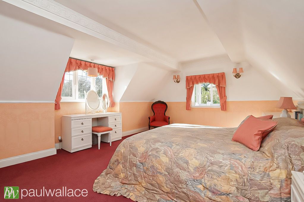 Additional image 23 of 4 bed detached house for saleYewlands, Hoddesdon EN11