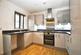 Middlesex Road, Hull photo 3