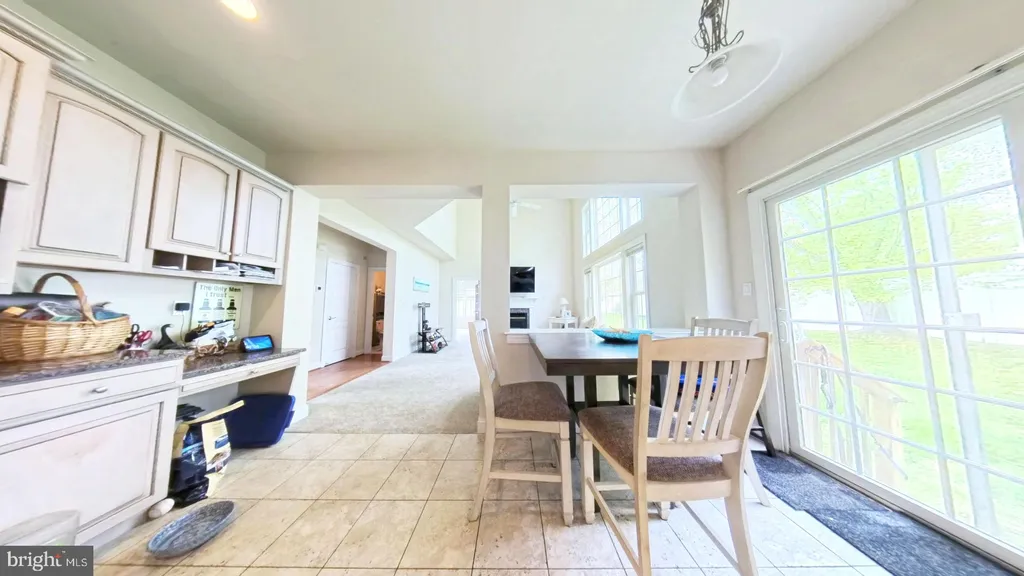 Additional image 23 of 203 Cynwyd Drive, Absecon, NJ 08201