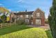 Additional image 2 of Cranbrook Road, Benenden, Cranbrook, Kent, TN17