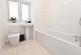 Additional image 11 of Birch House Close, Heywood, Greater Manchester, OL10