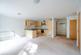 Old Woking Road, West Byfleet, KT14 photo 3