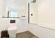 Additional image 9 of 88 Saunders Park View, Brighton BN2