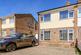 Merrow Avenue, Poole