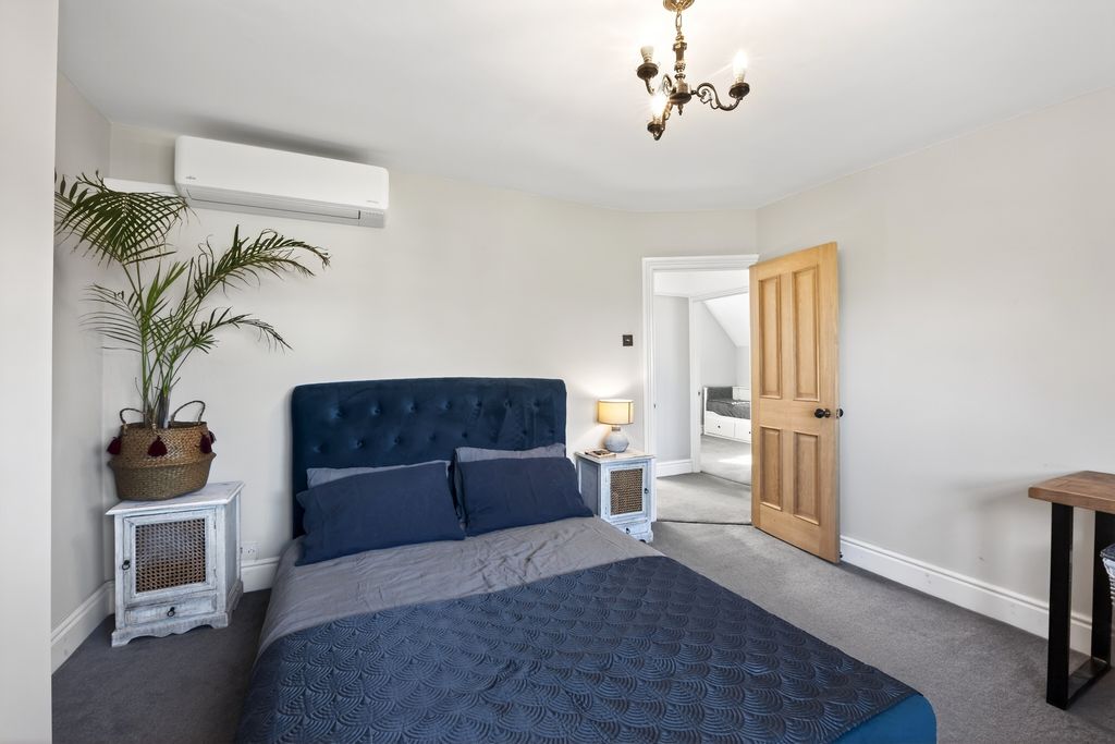 Additional image 21 of 4 bed detached house for saleCock Green, Harlow CM19