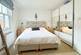 Additional image 10 of Thame, Oxfordshire, OX9