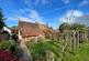 Greenway, Woodbury, Exeter photo 2