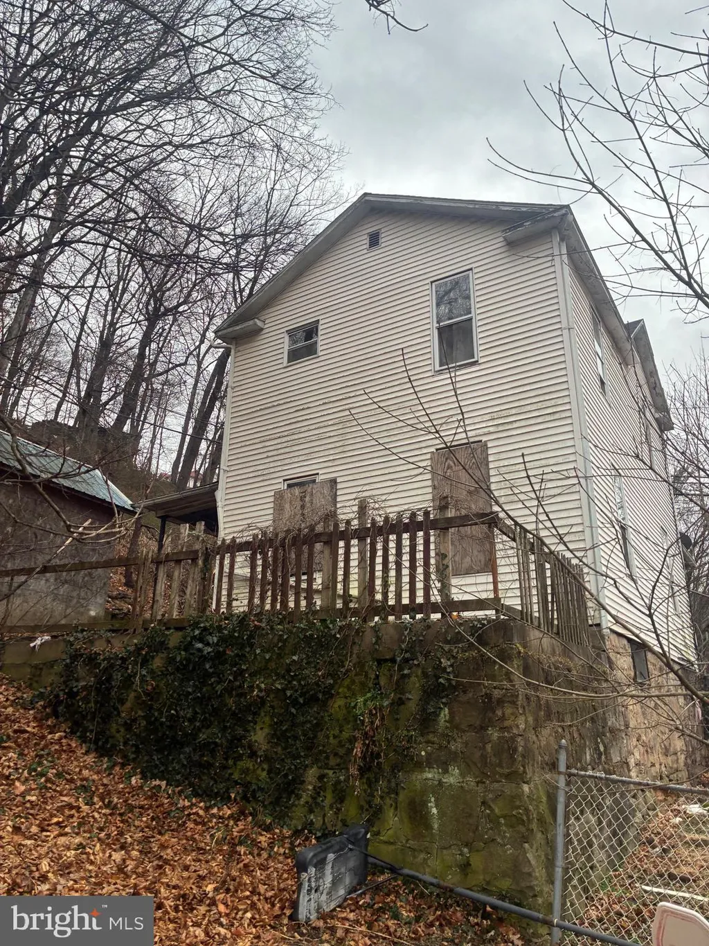 Additional image 25 of 107 Oakview Drive, Westernport, MD 21562